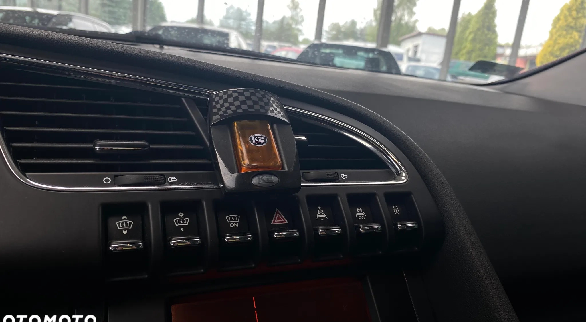 Peugeot 3008 cena 26900 przebieg: 146000, rok produkcji 2010 z Skwierzyna małe 191